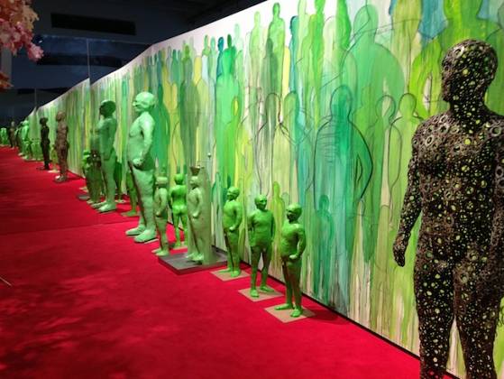 103313_1378972886_1-biennale-lyon_559x420p[1]