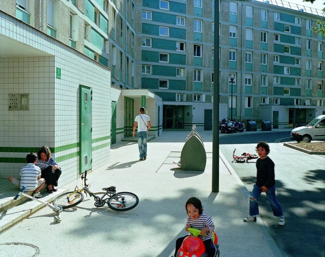 130831_1_faigenbaum_orly-ville[1]