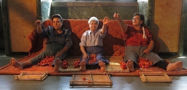 13EVT041483-700x340[1]