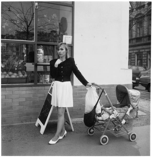 25332-patrick-faigenbaum-noir-et-blanc-1973-2008-cherbourg-octeville[1]