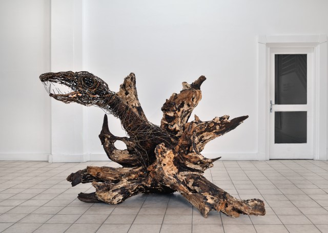 chant silencieux_2013_copyright Rebecca Fanuele