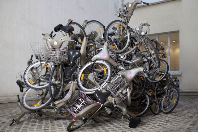 Dan-Colen-En-Grève-2010[1]