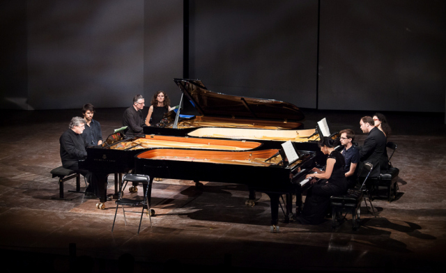 ecole-franc3a7aise_cgremiot_09082013-15[1]