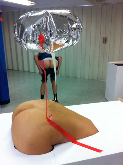 Gelatin_SchinkelPavillon