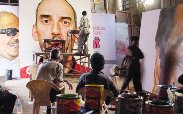 Indian-Studio(c)Johan-Muyle