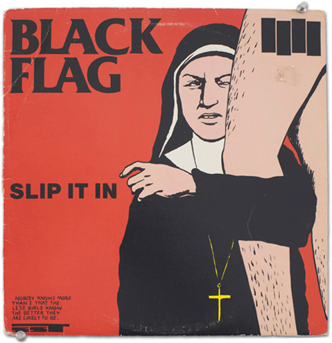 raymondpettibon-annonce9