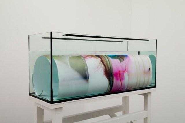 festival des urbaines 2012