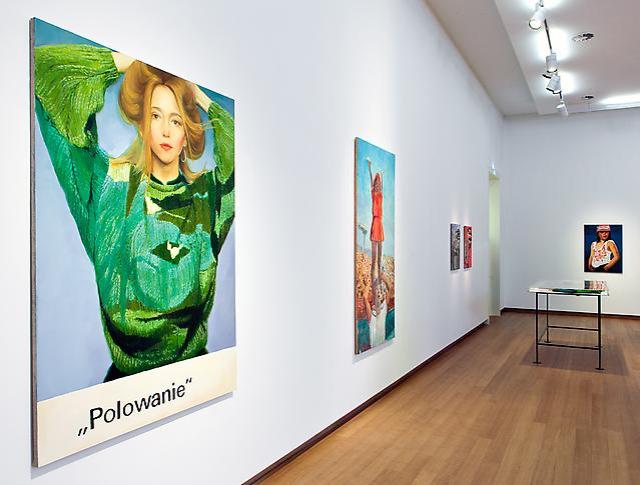 009_STEDELIJK_P_OLOWSKA__2013_PH_GJ0[1]