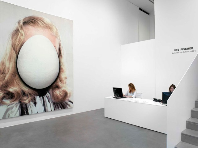 0e76896c2425008e8944bee89156e087[1]