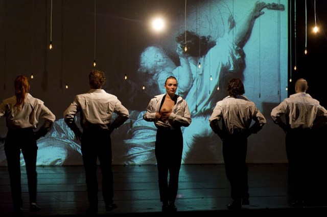 131049115-9f83028d-a009-4539-95dc-a0b6ebc74736[1]