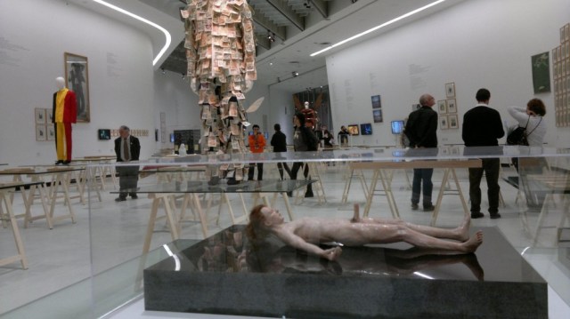 131049958-6556f57b-cd53-4028-86ba-76ba3d3686c0[1]