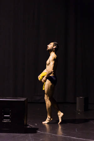 143202355.scKAfW3h.SousLaDouc_che_21