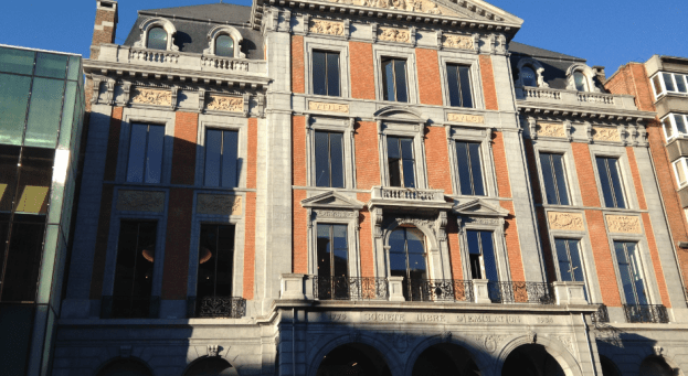 624_341_c7da2202001ef3739c67954b4c9dbb31-1380528795[1]