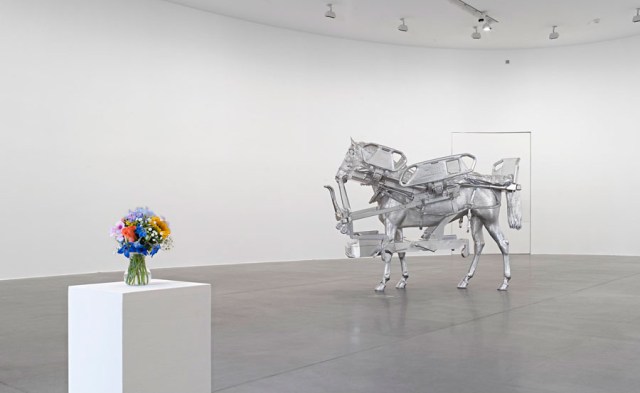 7dabf8e562d1eebea91bd64f6cf5a679[1]