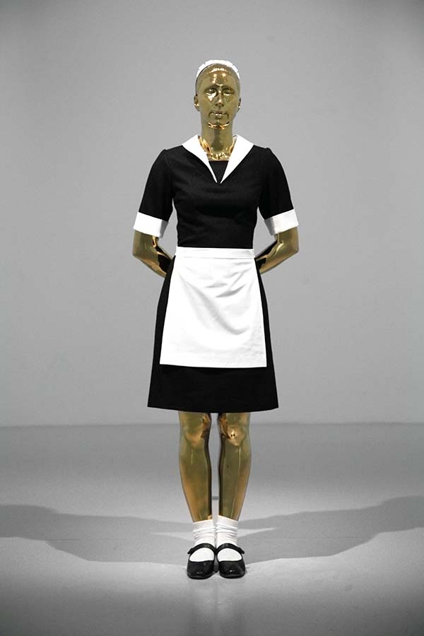 ELMGREEN-DRAGSET-Irina-2006-1[1]