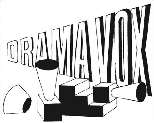 g_Air13Decointetdramavox01b[1]