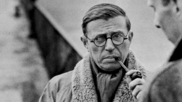 jean-paul-sartre_Bresson