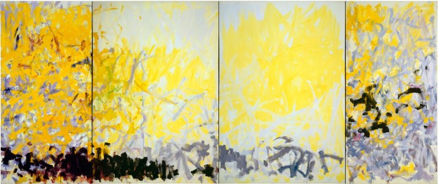 Joan-Mitchell-1980-Minnesota[1]