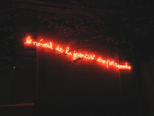 LevequeC_loin-light[1]