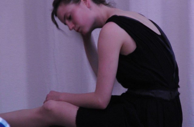 mademoiselle-else-6-tim-wouters-jpg[1]