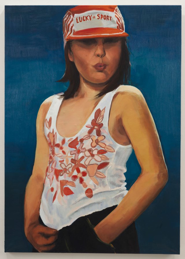 Paulina-Olowska-Lucky-Sport-2010-oil-on-canvas110-x-78-cm_originalresize5[1]