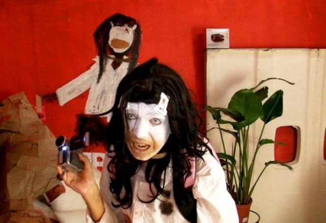 Ryan-Trecartin-The-Research-700x479[1]