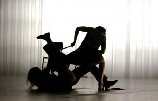 Schermata 10-2456575 alle 23.32.38