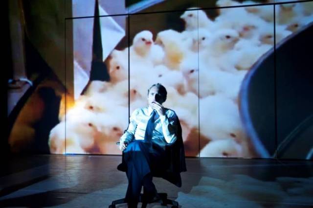 Théâtre-national-MONEY-[1]