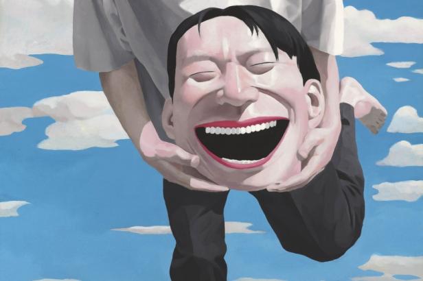 yue-minjun-untitled-1994_a4-825x1024[1]