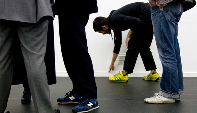 05_une-exposition-choregraphiee-_c_-t.-caron