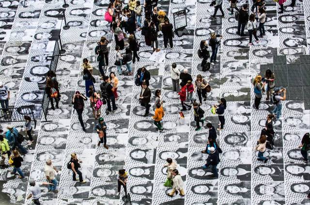 1378574_10151931401994350_871023465_n[1]