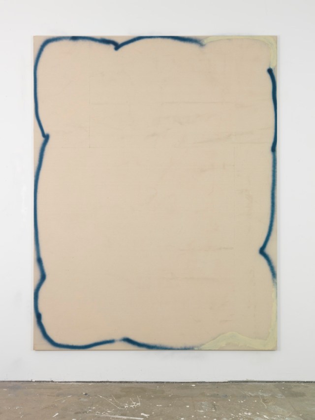 26_david-ostrowski_athingisathinginawholewhichitsnot_2012[1]