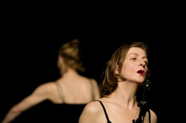 9b5e93f8238a38ef299778ef29890c[1]