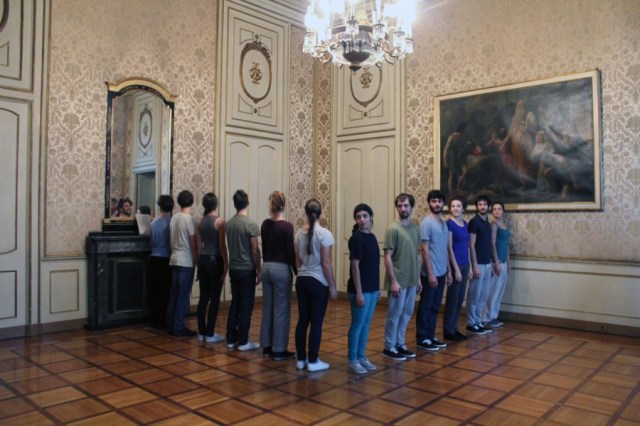 Allora-Calzadilla-Fault-Lines-Fondazione-Trussardi-Palazzo-Cusani-Milano-Installation-View-Foto-Francesca-Verga-5[1]