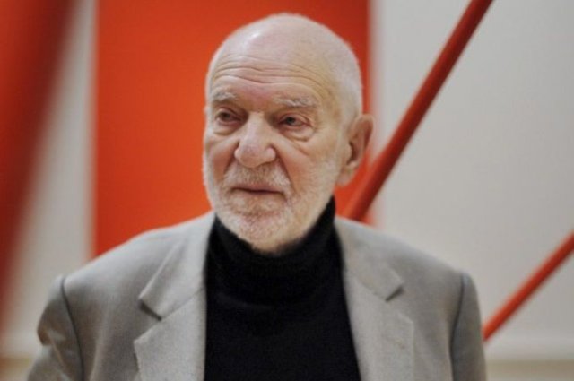 anthony-caro[1]