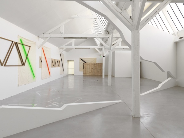 archeologia_40mcube_20_low[1]