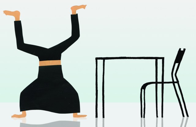 art-elliott-xavier-moma