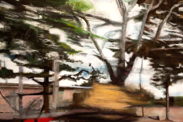 Benzaken_Carole-Zem_1[1]