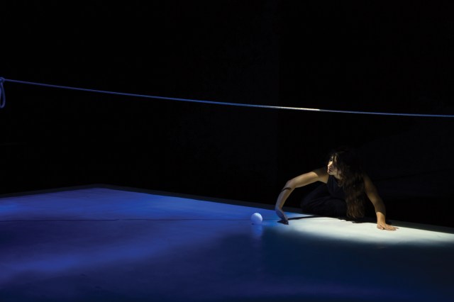 bleu -® Ilaria Costanzo 1