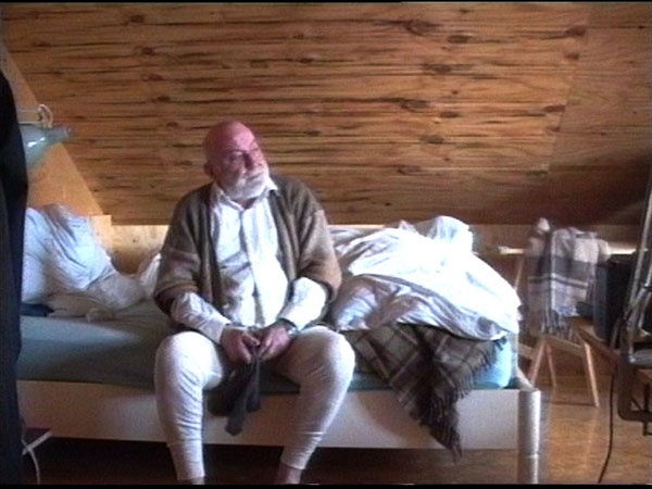 Dieter-Roth-Solo-Scenes-5