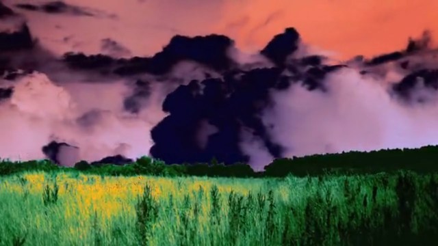 evenement_308_image[1]