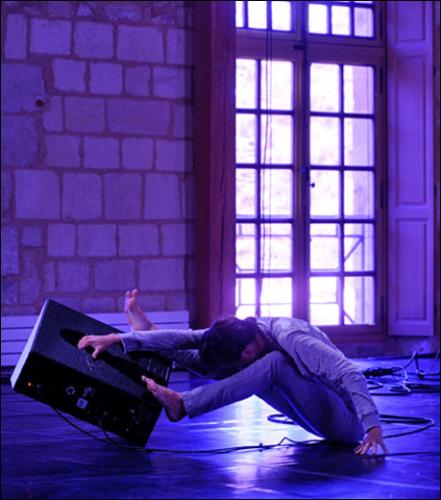 g_Me_769_nagerie13SantesDesastre01b