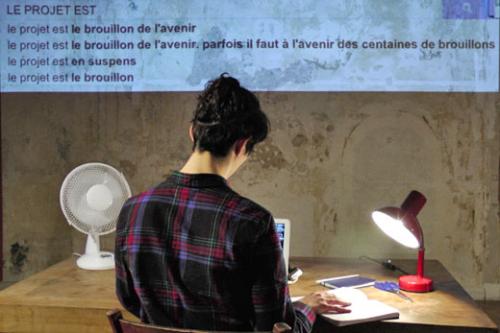 g_Menagerie13SimonSerenpidite01b