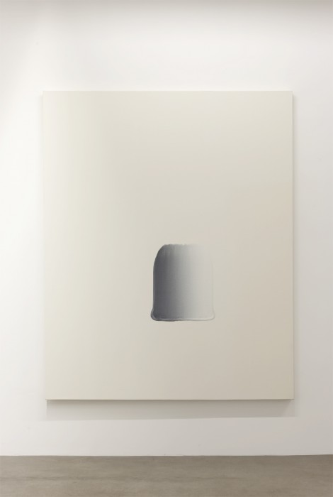 i-4---2013-lee-ufan---photo.-fabrice-seixas-92[1]