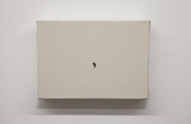 i-5---2010-dialogue-lu-34---photo.-fabrice-seixas-z49[1]