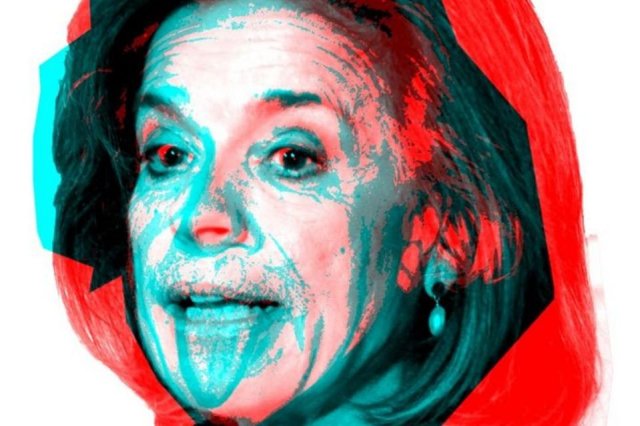 Imagen-de-Botella-censurada-po_54392774459_54028874188_960_639[1]