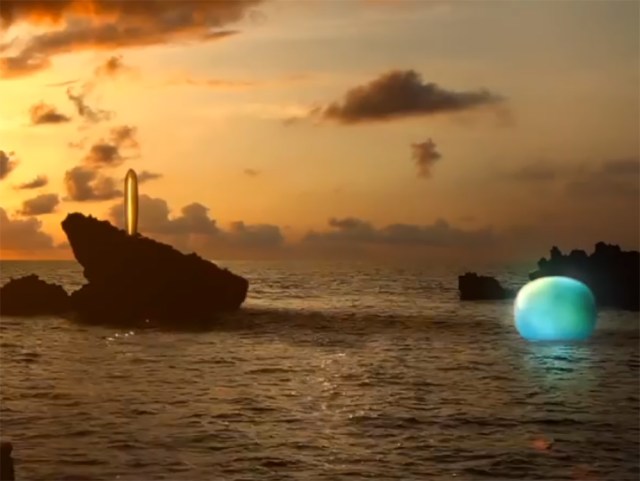 Mariko-SevenLight-web