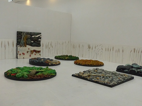 Quarantanni-dartecontemporanea_Installation-view-3