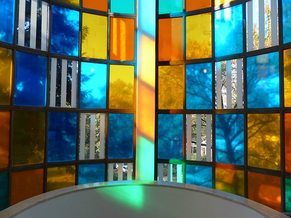 Quarantanni-dartecontemporanea_Installation-view-5