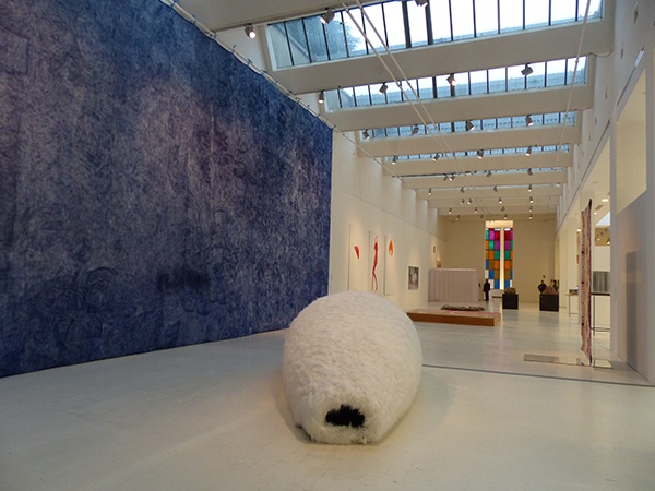 Quarantanni-dartecontemporanea_Installation-view-8